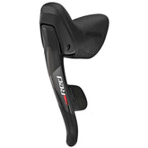SRAM - Red Road Shifter-Brake Lever _ Unite - B1keparts.com